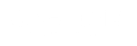logo jabmar